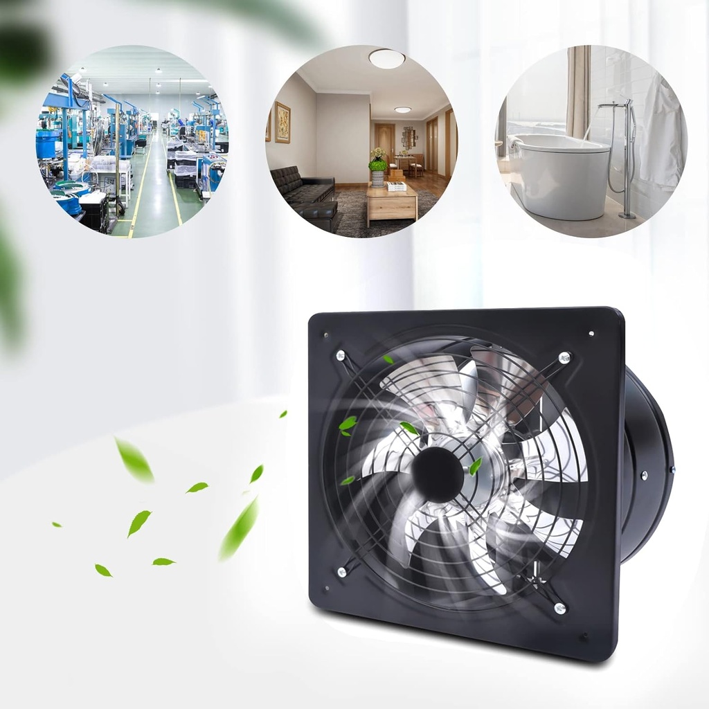 14-inch-portable-exhaust-fan125w-wall-mo-4.jpg