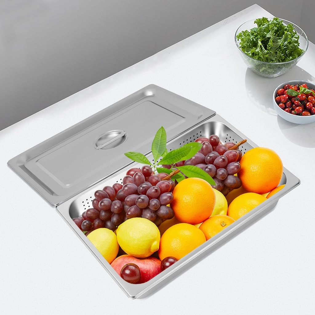 full-size-hotel-pan-with-lid-perforated--3.jpg