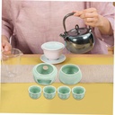 lifkome-1-set-traditional-ceramic-sake-k-6.jpg