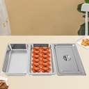 full-size-hotel-pan-with-lid-perforated--4.jpg