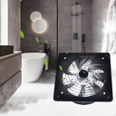14-inch-portable-exhaust-fan125w-wall-mo-6.jpg