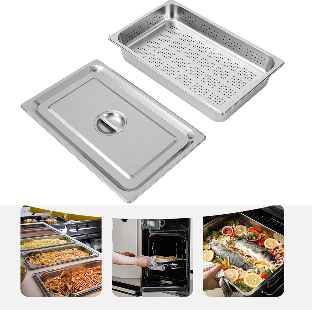 full-size-hotel-pan-with-lid-perforated--5.jpg