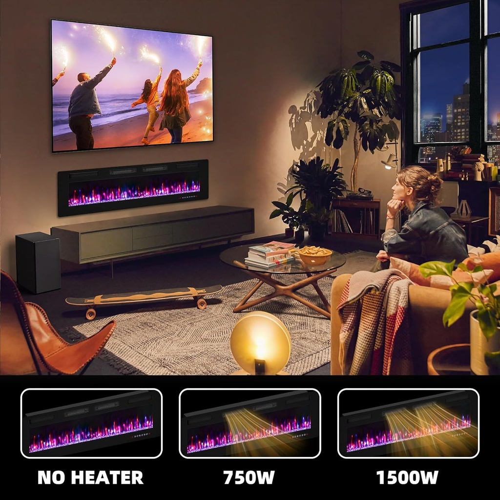 60-inches-electric-fireplace-wall-firepl-4.jpg