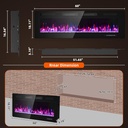 60-inches-electric-fireplace-wall-firepl-5.jpg