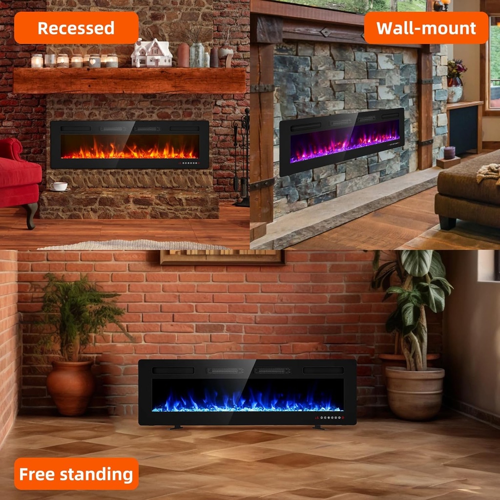 60-inches-electric-fireplace-wall-firepl-6.jpg