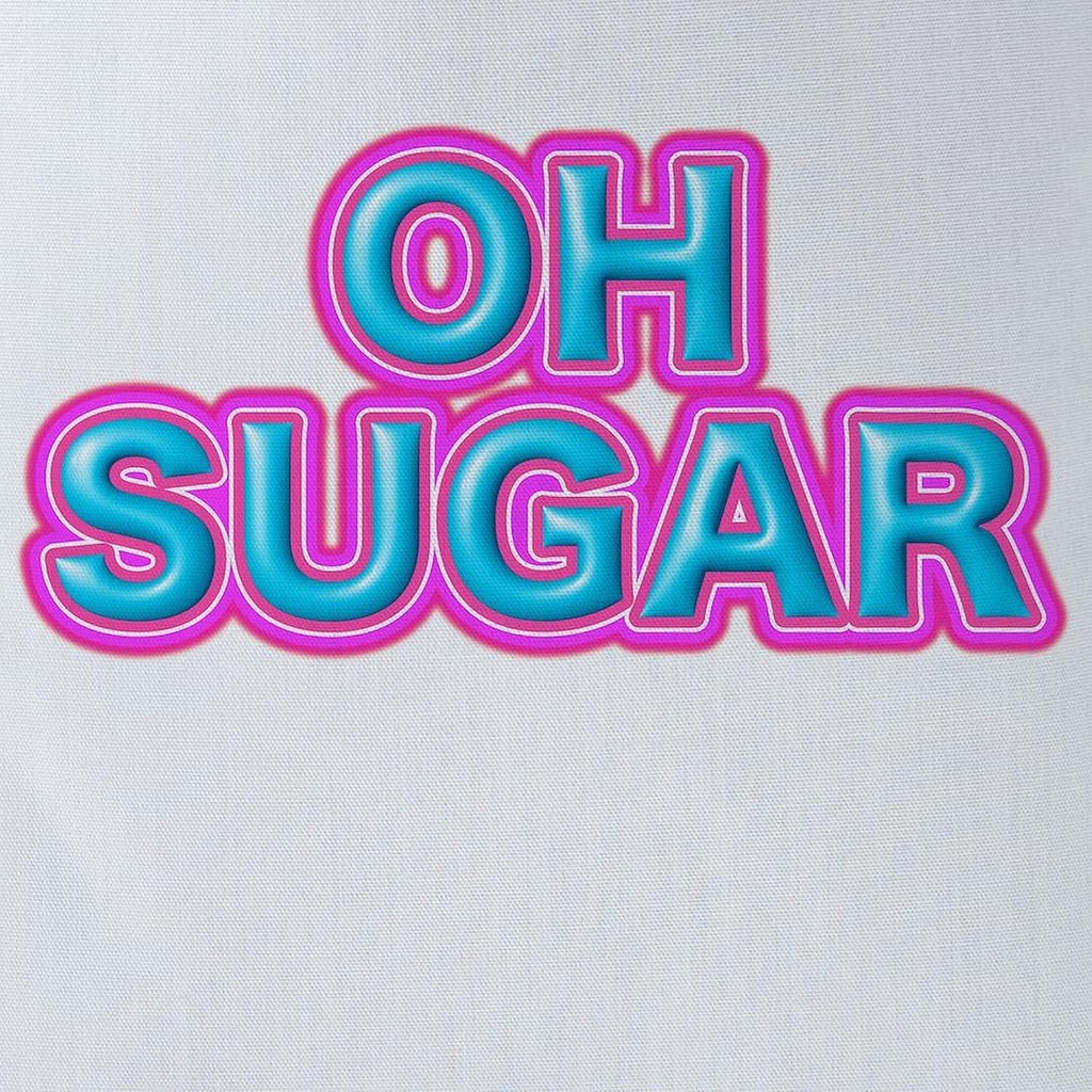 cafepress-oh-sugar-18x18-reusable-grocer-2.jpg
