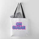 cafepress-oh-sugar-18x18-reusable-grocer-4.jpg