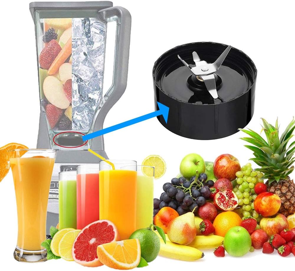 blender-blades-fit-for-magic-bullet-250w-2.jpg