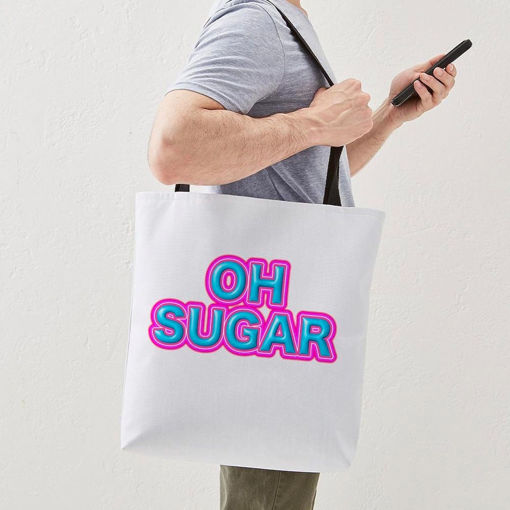 cafepress-oh-sugar-18x18-reusable-grocer-5.jpg