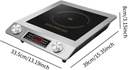 qianly-electric-hot-plates-for-cooking-e-2.jpg