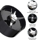 blender-blades-fit-for-magic-bullet-250w-3.jpg