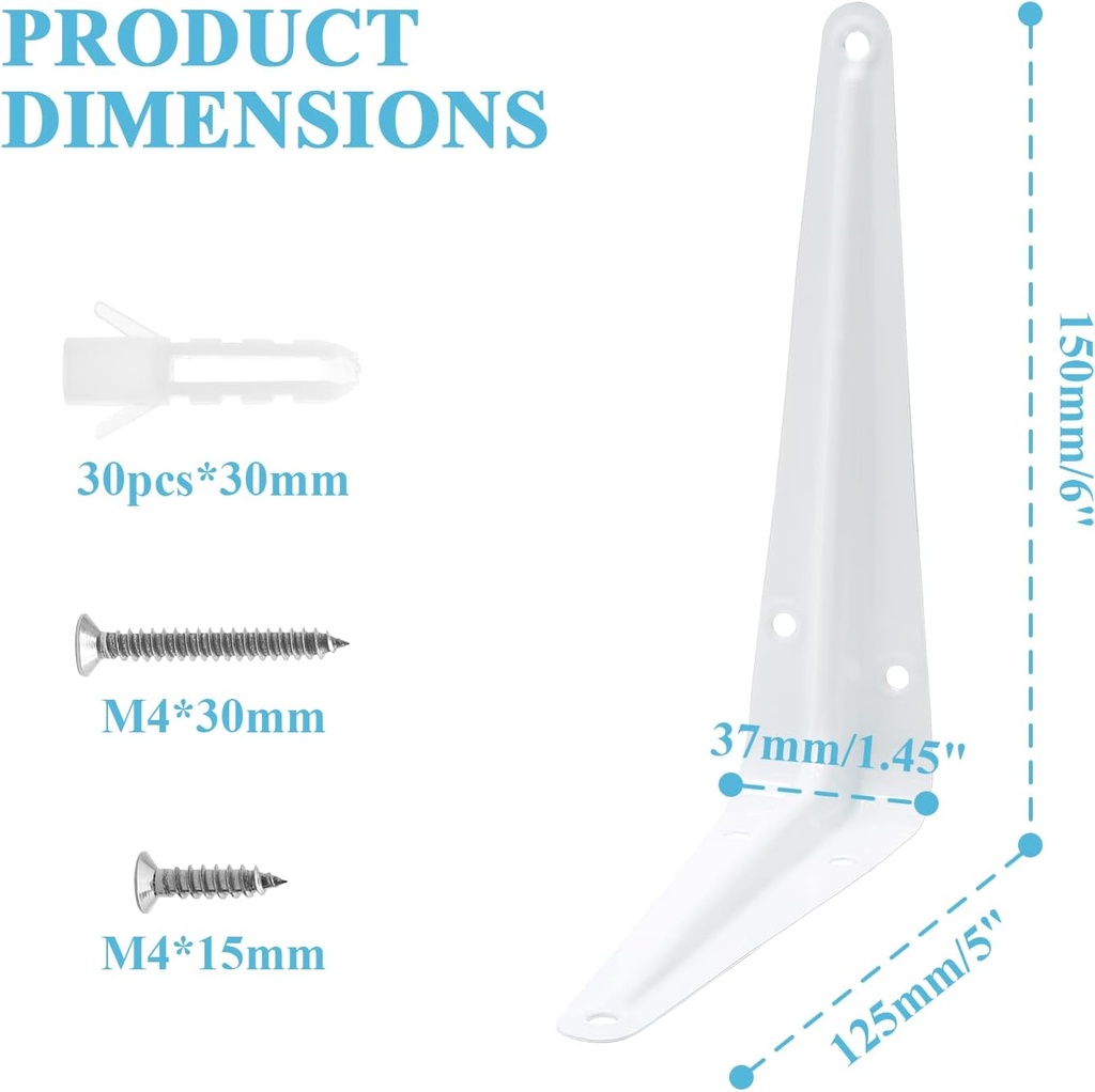uenhoy-10-pack-white-shelf-brackets-6-in-4.jpg