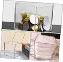 cabilock-acrylic-storage-box-lid-creamer-4.jpg
