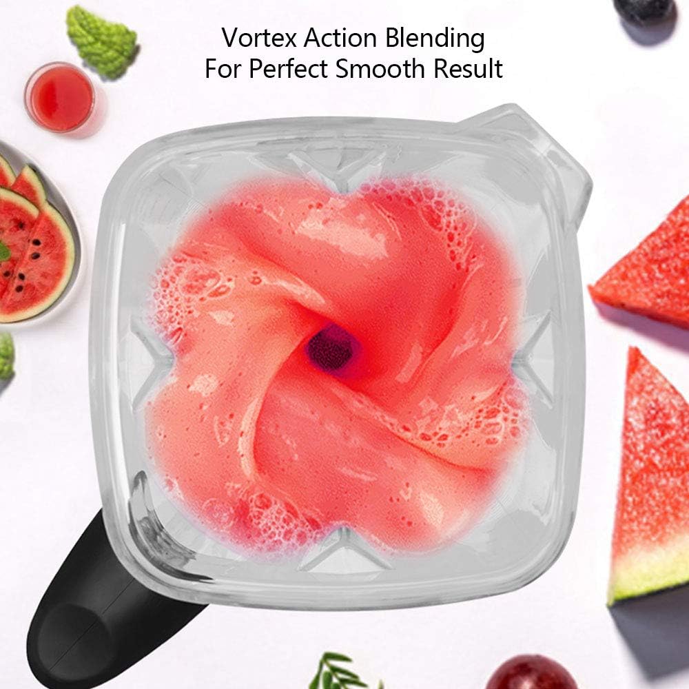 blender-blades-fit-for-magic-bullet-250w-4.jpg