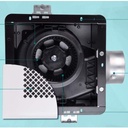 exhaust-fan-low-noise-bathroom-quiet-hom-5.jpg