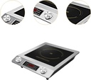 qianly-electric-hot-plates-for-cooking-e-4.jpg