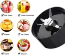 blender-blades-fit-for-magic-bullet-250w-5.jpg