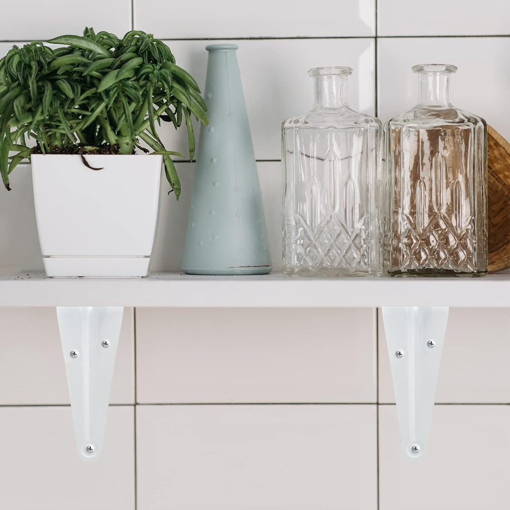 uenhoy-10-pack-white-shelf-brackets-6-in-6.jpg