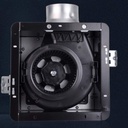 exhaust-fan-low-noise-bathroom-quiet-hom-6.jpg