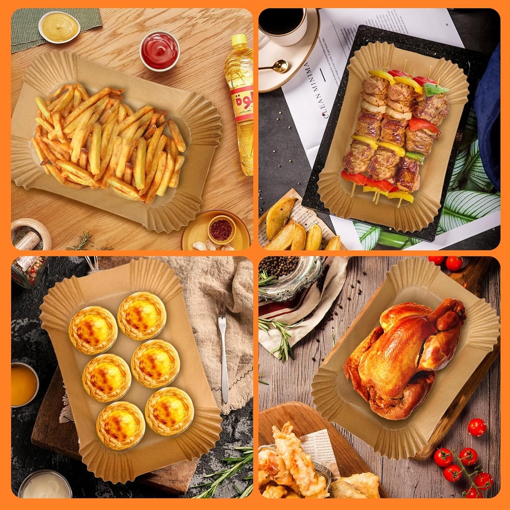 200pcs-air-fryer-liners-for-ninja-higher-6.jpg