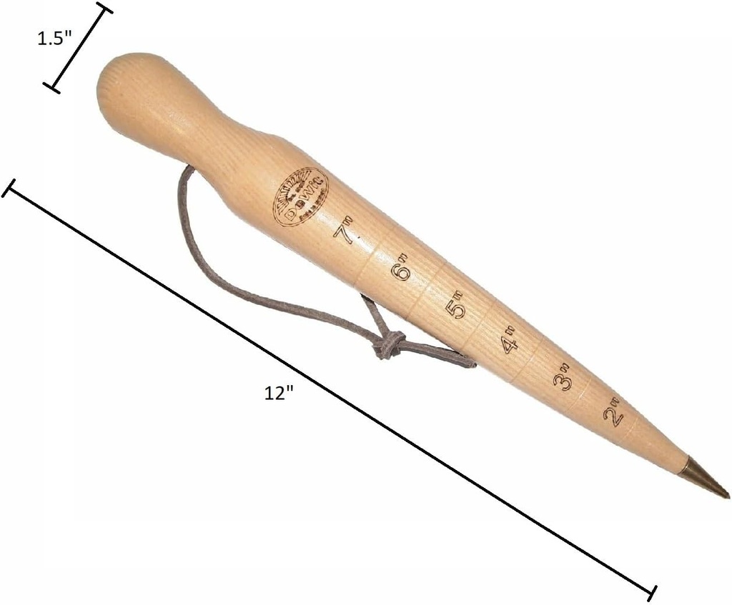 dewit-wooden-dibber-with-depth-measureme-2.jpg