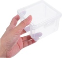 cabilock-4pcs-bread-storage-container-ai-4.jpg