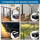 muzata-hl10-hl11-hl12-aluminum-flat-hand-3.jpg