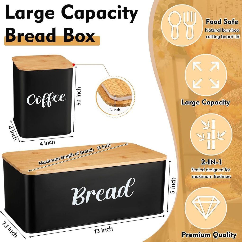 domensi-metal-bread-box-and-ceramic-butt-2.jpg