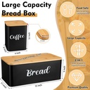 domensi-metal-bread-box-and-ceramic-butt-2.jpg
