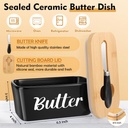domensi-metal-bread-box-and-ceramic-butt-3.jpg
