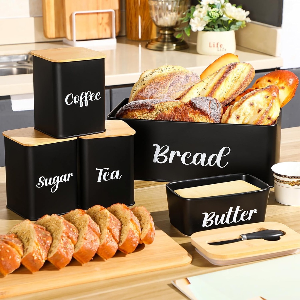 domensi-metal-bread-box-and-ceramic-butt-4.jpg