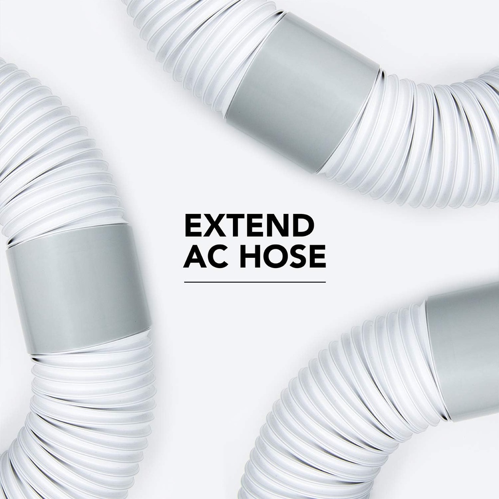 kraftex-59-inch-portable-ac-hose-connect-6.jpg