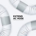 kraftex-59-inch-portable-ac-hose-connect-6.jpg