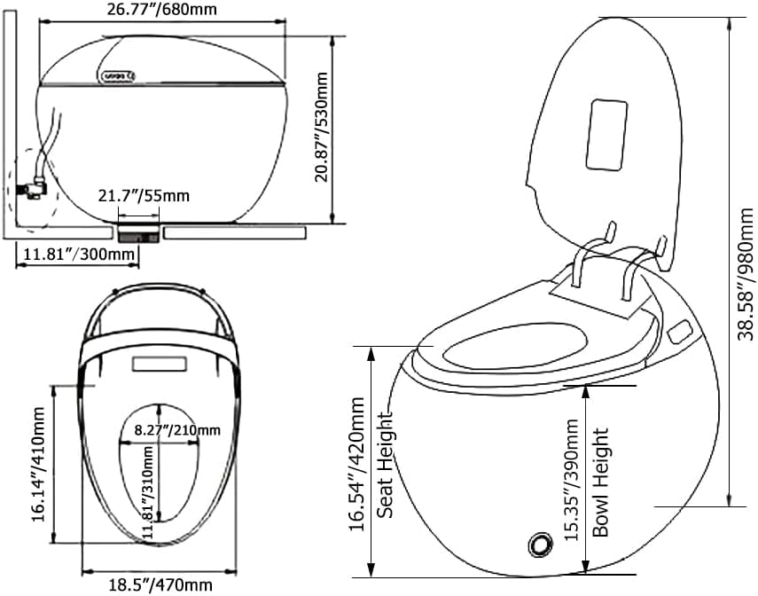 kunmai-egg-shaped-smart-toilet-one-piece-2.jpg