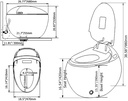 kunmai-egg-shaped-smart-toilet-one-piece-2.jpg