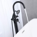 tub-filler-freestanding-bathtub-faucet-b-4.jpg