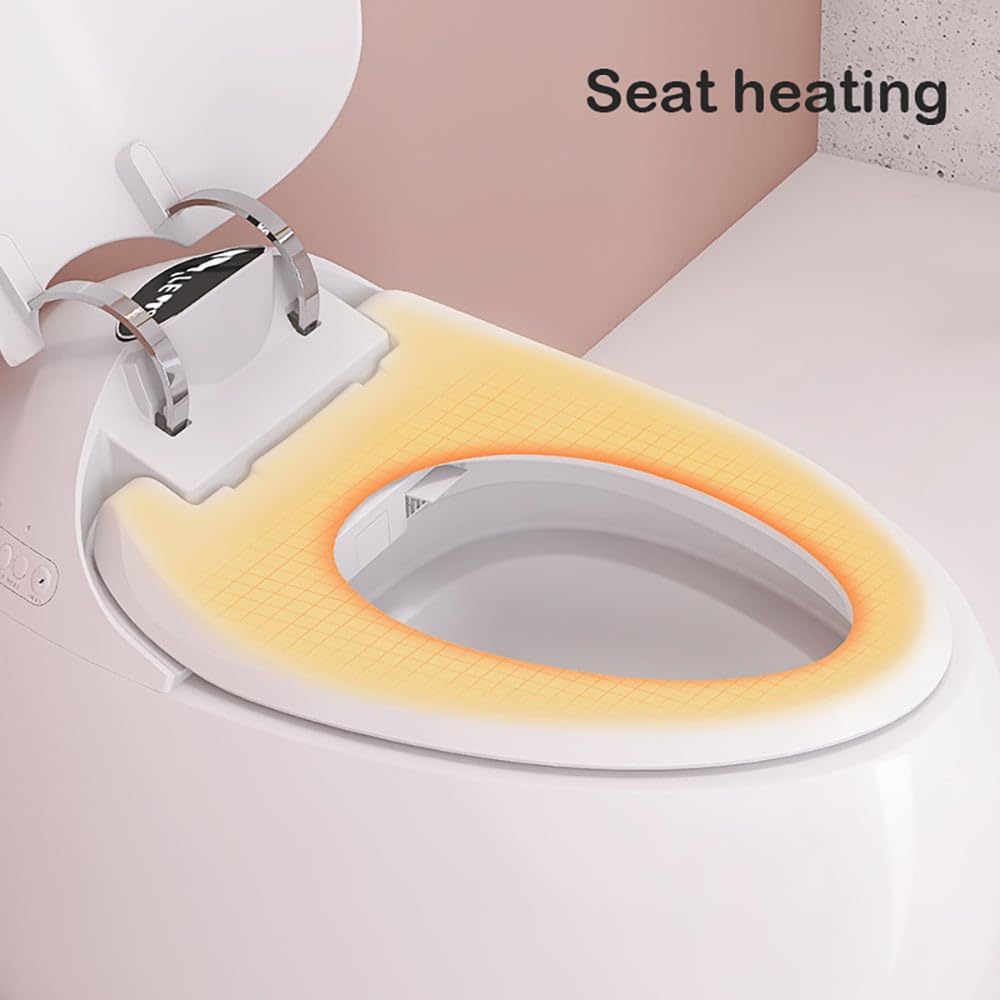 kunmai-egg-shaped-smart-toilet-one-piece-3.jpg