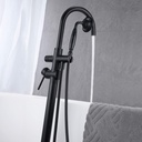 tub-filler-freestanding-bathtub-faucet-b-5.jpg