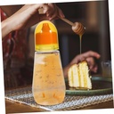 cabilock-4pcs-clear-honey-bottles-reusab-3.jpg