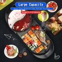 topteng-2-in-1-hot-pot-grill-black-porta-2.jpg