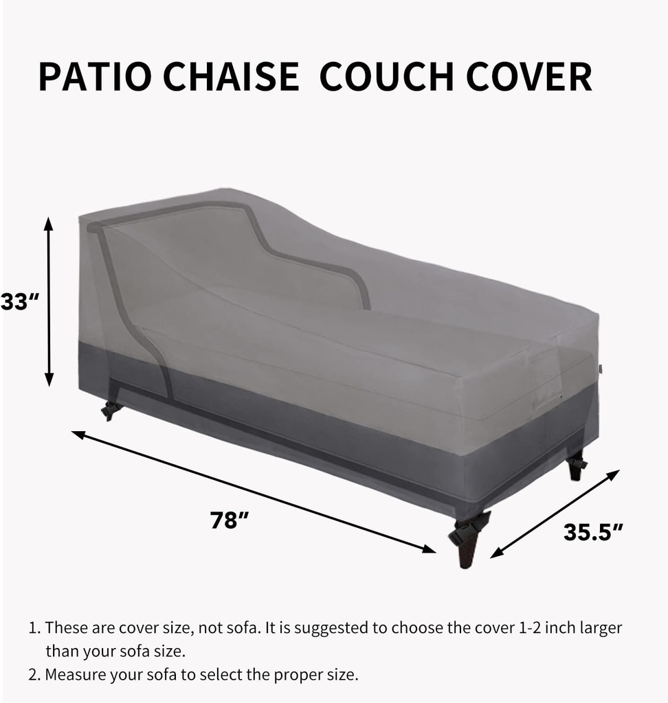 easy-going-waterproof-outdoor-chaise-lou-6.jpg