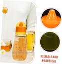cabilock-4pcs-clear-honey-bottles-reusab-4.jpg