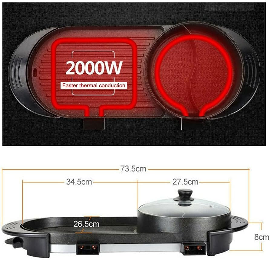 topteng-2-in-1-hot-pot-grill-black-porta-3.jpg