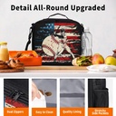american-flag-baseball-pattern-lunch-bag-3.jpg