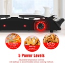 electric-stove-2000w-electric-countertop-2.jpg