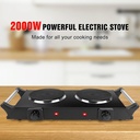 electric-stove-2000w-electric-countertop-3.jpg
