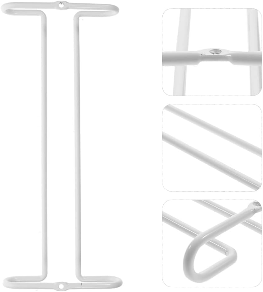 hemoton-2pcs-iron-wine-glass-rack-upside-2.jpg