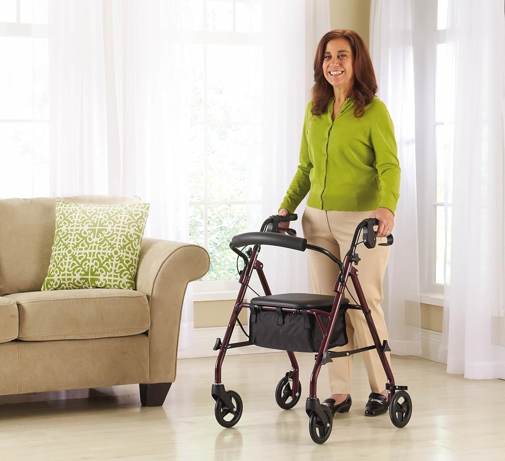 medline-steel-rollator-walker-with-seat--2.jpg