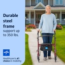 medline-steel-rollator-walker-with-seat--3.jpg
