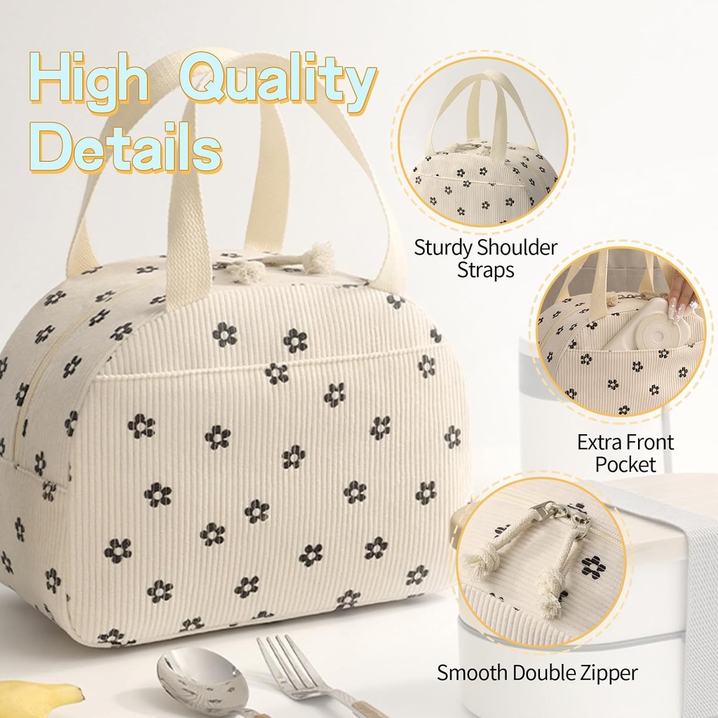 corduroy-lunch-bag-for-women-men-cute-lu-2.jpg